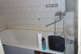 2 kamb. butas Vilnius, Vilkpėdė, Skroblų g.