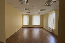 Patalpos Vilnius, Karoliniškės, L. Asanavičiūtės g.