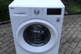 LG,BOSCH