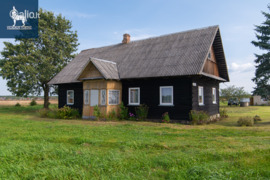 Vilniaus r. sav., Papiškės (Zujūnų sen.)