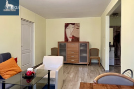 2 kamb. butas Vilnius, Žirmūnai (Žirmūnų sen.), Verkių g.