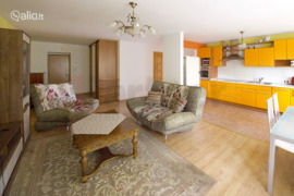 4 kamb. butas Kaunas, Dainava, Kovo 11-osios g.