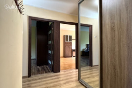 3 kamb. butas Kaunas, Dainava, V. Krėvės pr.