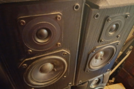 GEROS SONY KOLONELES 6OMAI, 70W, SU UZDANGALAIS