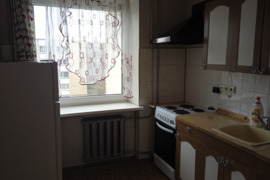 1 kamb. butas Vilnius, Šnipiškės, Giedraičių g.