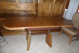 Staliukas kodas 25RG40