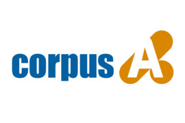 Valymo paslaugų Instruktorė(-ius) Vilniuje