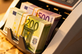 Reikia finansinės paskolos?