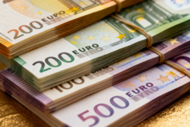 Skubus projektas?