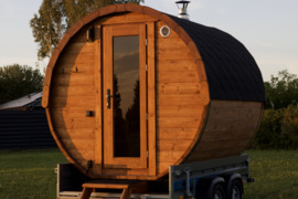 Mobilios pirties nuoma Kaune ir Vidurio Lietuvoje