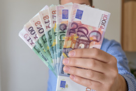 Pakeiskite savo skolinimosi būdą