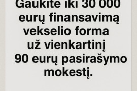 Sveiki
