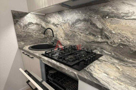 2 kamb. butas Klaipėda, Debrecenas, Debreceno g.