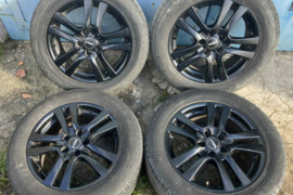 RIAL , Lieti ratlankiai, R-16