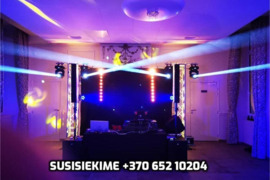 MUZIKANTŲ PASLAUGOS VILNIUJE, VESTUVIŲ MUZIKANTAI VILNIUJE, MUZIKANTŲ PASLAUGOS, VESTUVIŲ MUZIKANTAI
