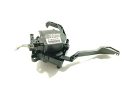 Saab, 9-3, Oro sklendės varikliukas, 006613U / 1000026010 / 006961C