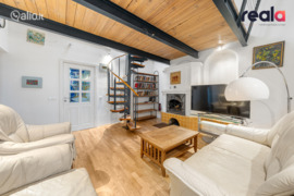 5 kamb. butas Vilnius, Senamiestis, Vilniaus g.