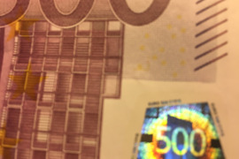 PATIKIMOS RIMTOS PASKOLOS PALANKIAUSIOMIS SALYGOMIS
