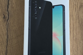 Samsung Samsung a26