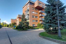 2 kamb. butas Klaipėda, Vėtrungė, Birutės g.