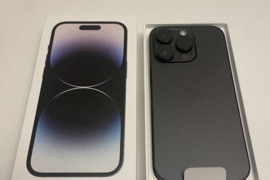 Parduodame sandarius „iPhone“ telefonus už gerą kainą.