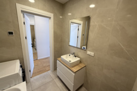 2 kamb. butas Vilnius, Pilaitė, S. Grunau g.
