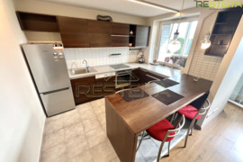 2 kamb. butas Vilnius, Šeškinė, Buivydiškių g.