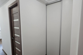 1 kamb. butas Kaunas, Gričiupis, Pašilės g.