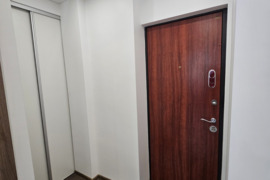 1 kamb. butas Kaunas, Gričiupis, Pašilės g.