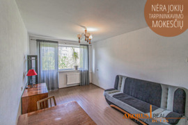 Gerasbutas.lt - tvarkingas butas Naujamiestyje, galima su gyvūnais