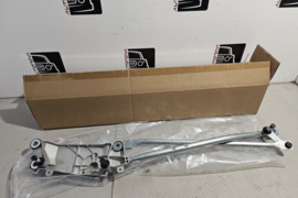 7L0955601 7L0955601A 7L0955601B 7L0955601C Valytuvų mechanizmas (trapecija) Porsche Cayenne