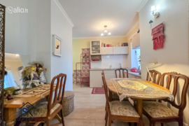 1 kamb. butas Šilutės r. sav., Šilutė, Turgaus g.