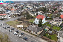 Šiauliai, Šiauliai