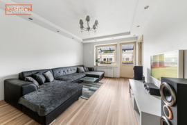 4 kamb. butas Vilnius, Pašilaičiai, Pašilaičių g.