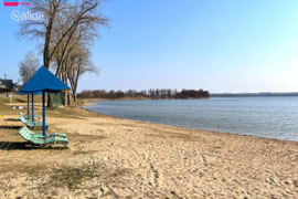 3 kamb. butas Elektrėnų sav., Vievis, Trakų g.