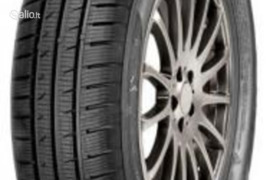 Superia Bluewin HP 175/65R14 86T XL, Žieminės padangos