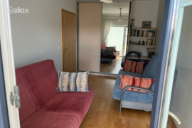 2 kamb. butas Palanga, Palanga, Vanagupės g.