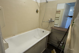 Iškirtinis 5 kambarių 94.95 m2 butas Vidzgiryje