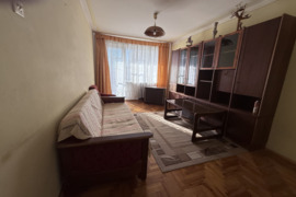 Iškirtinis 5 kambarių 94.95 m2 butas Vidzgiryje