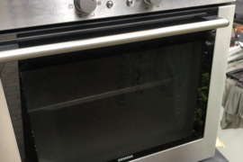 INTEGRUOJAMOS ORKAITĖS