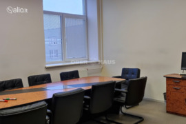Patalpos Kaunas, Kalniečiai, Gaižiūnų g.