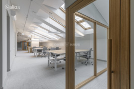 Patalpos Vilnius, Senamiestis, Vilniaus g.