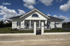 Šiauliai