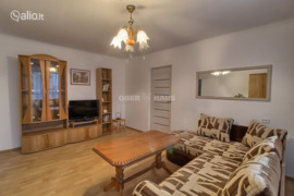 2 kamb. butas Šiauliai, Šiauliai, S. Šalkauskio g.
