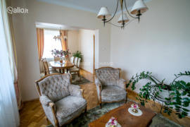 Šiauliai, Šiauliai, Žemkalnio g.