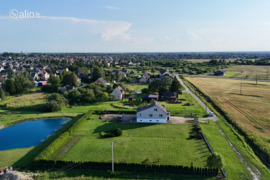 Šiaulių r. sav., Kuršėnai