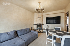 4 kamb. butas Šiauliai, Šiauliai, Kviečių g.