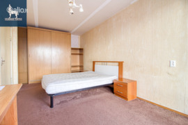 1 kamb. butas Vilnius, Šnipiškės, Giedraičių g.