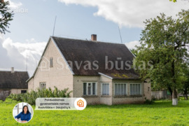 Radviliškio r. sav.