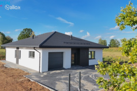 Kaišiadorių r. sav., Kaišiadorys, Ąžuolyno g.